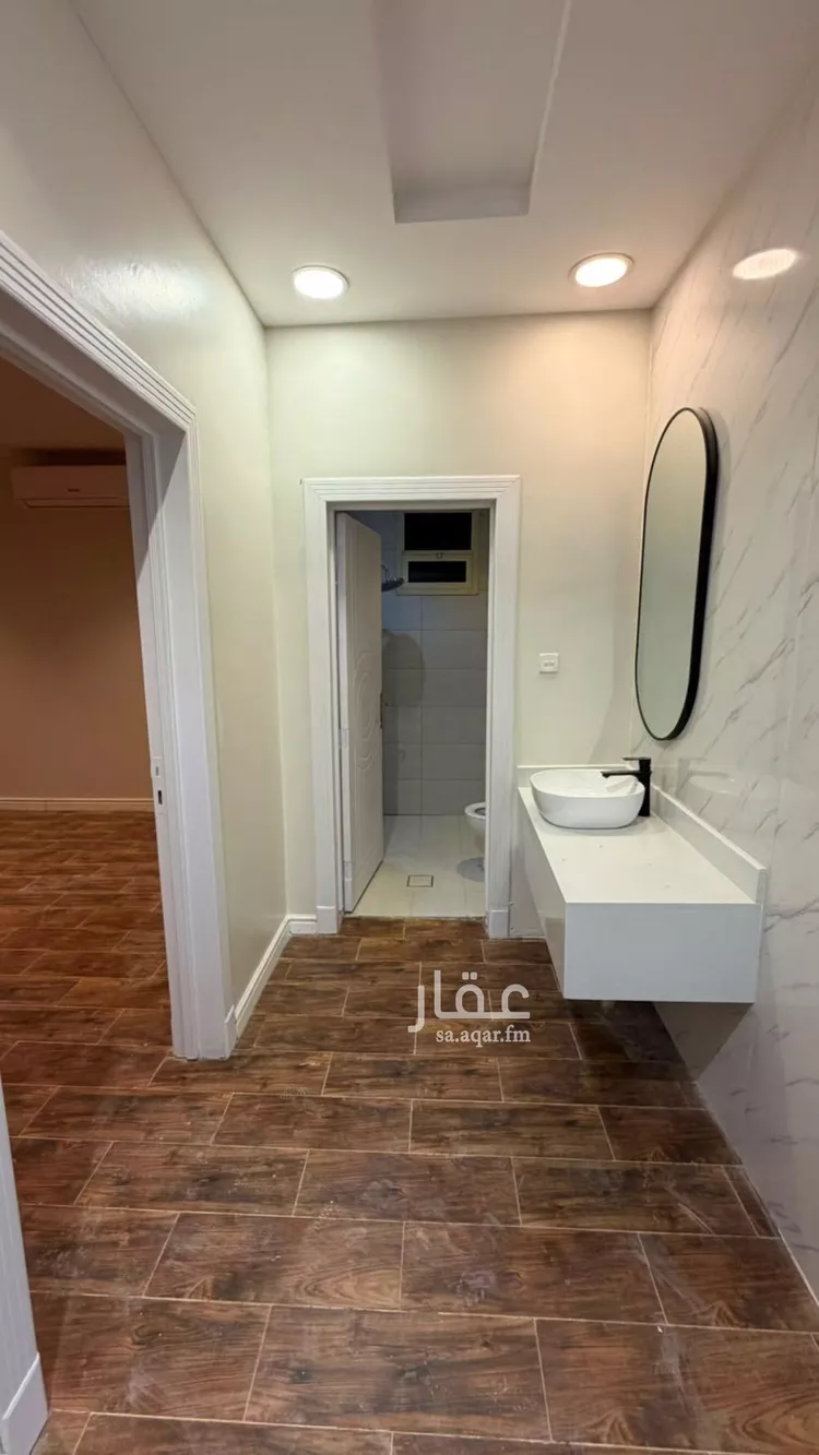 فيلا للإيجار في شارع رقم 487, حي المونسية, مدينة الرياض, منطقة الرياض 26