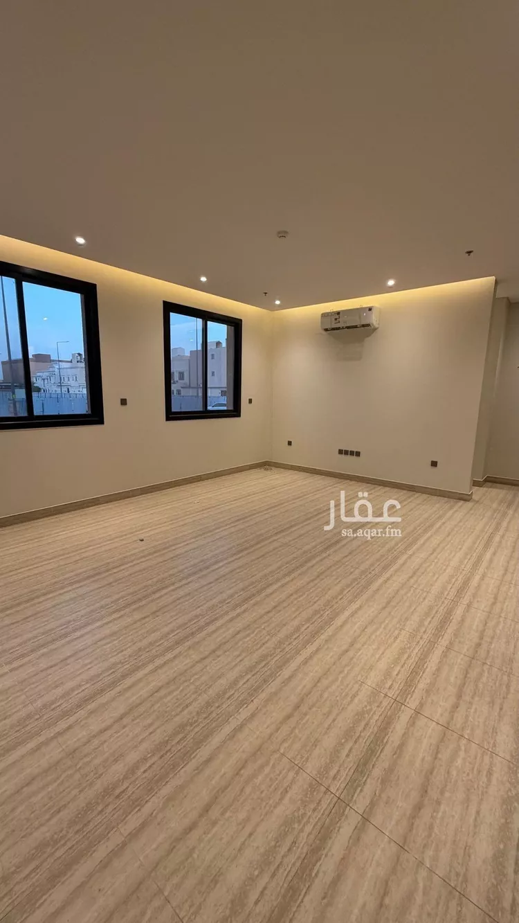 شقة للإيجار في شارع أبي الحسن الرشيدي, حي الرمال, مدينة الرياض, منطقة الرياض 6