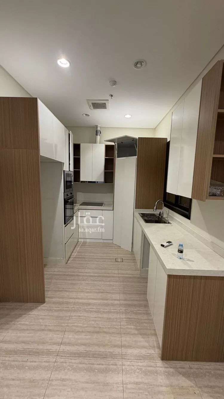 شقة للإيجار في شارع أبي الحسن الرشيدي, حي الرمال, مدينة الرياض, منطقة الرياض 7