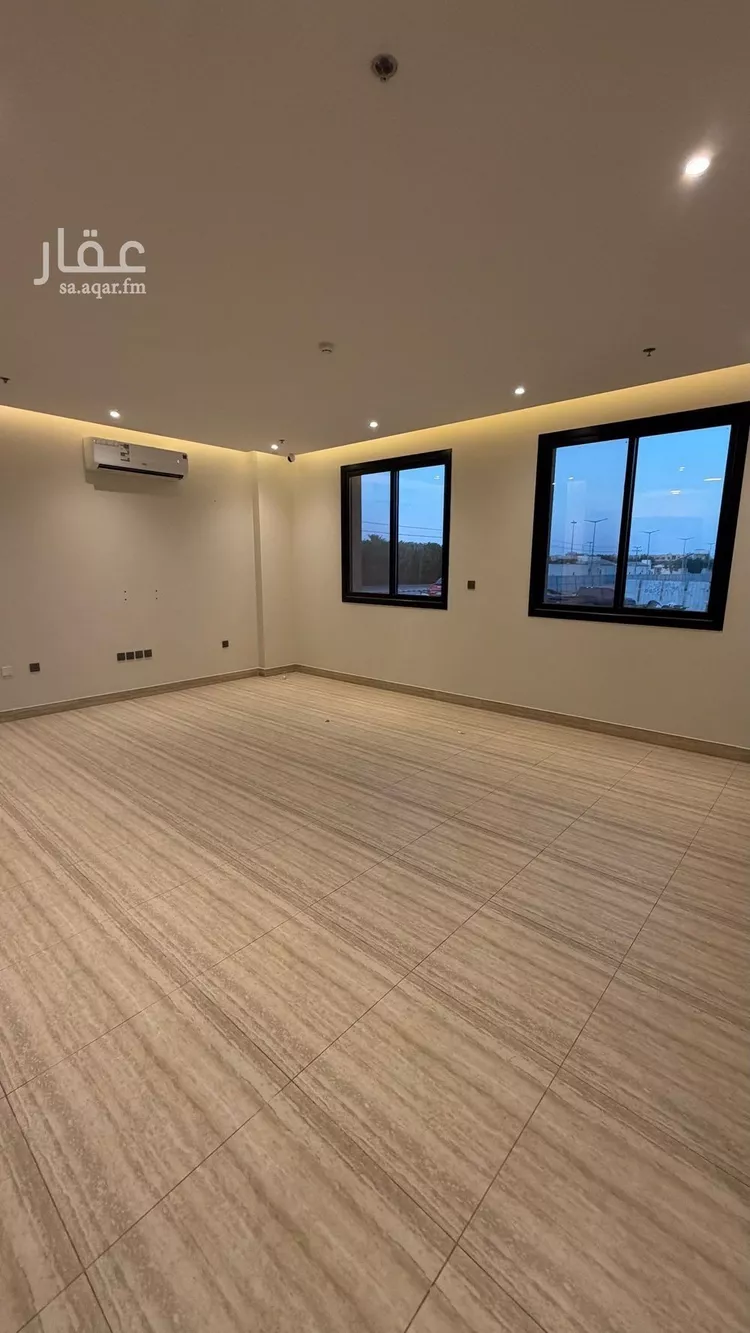 شقة للإيجار في شارع أبي الحسن الرشيدي, حي الرمال, مدينة الرياض, منطقة الرياض صورة 5