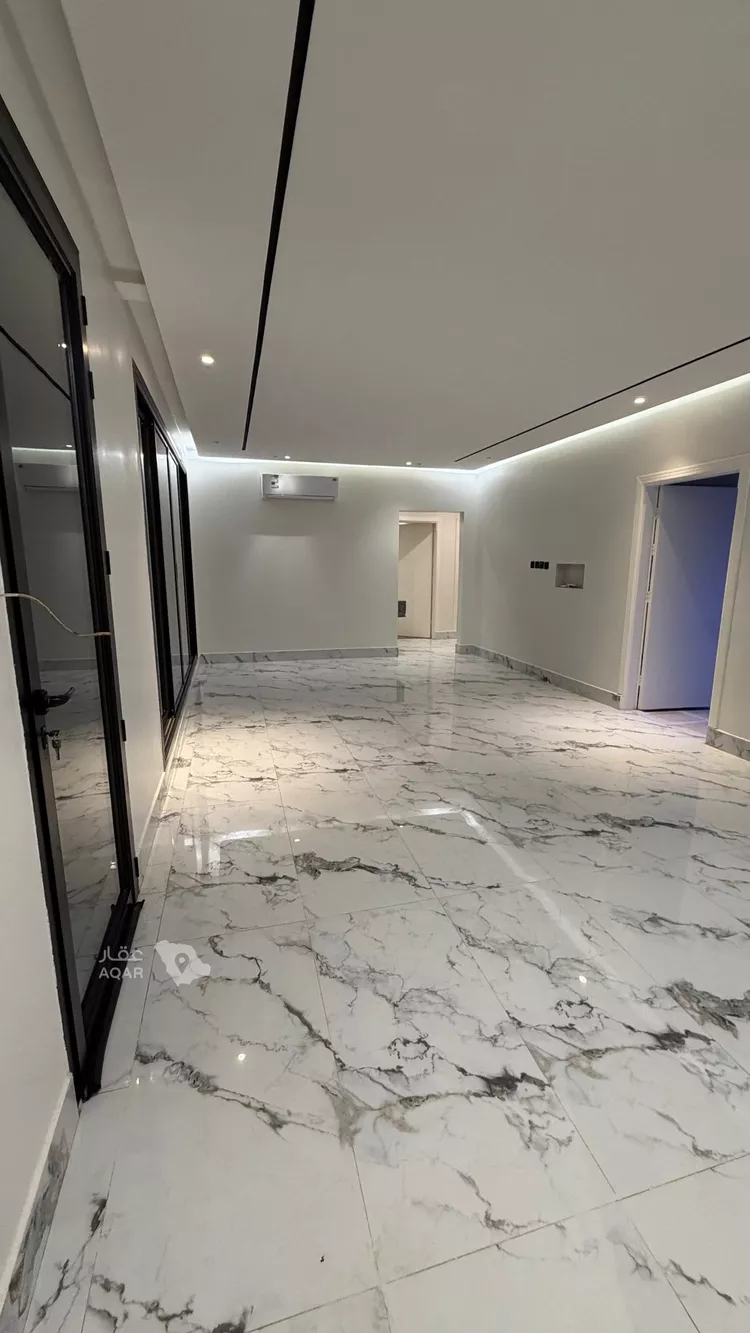 Floor for Rent in Riyadh Al Munsiyah 8