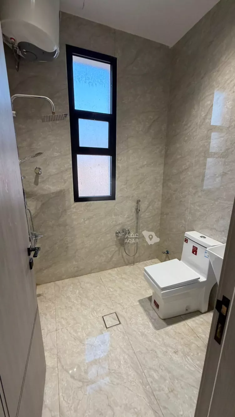 فيلا للإيجار في شارع  ابي طاهر, حي الرمال, مدينة الرياض, منطقة الرياض 18