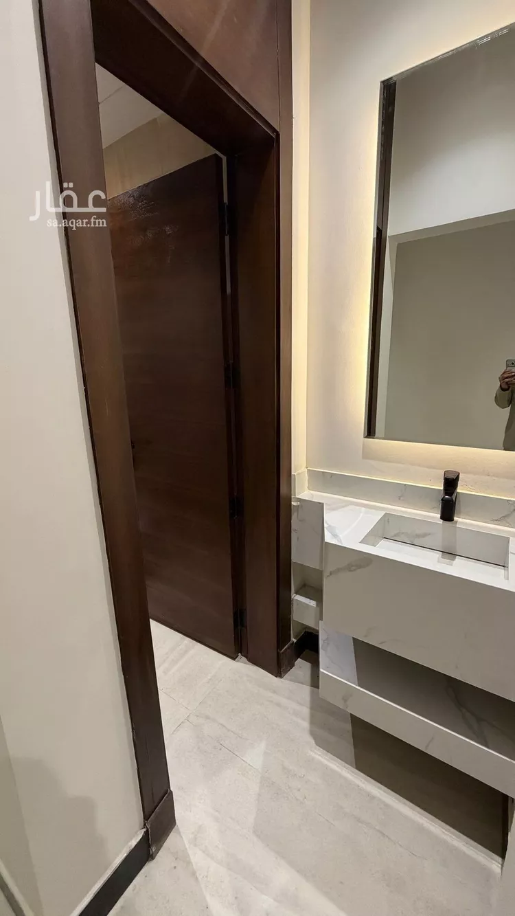 شقة للإيجار في شارع محمد البرقي, حي المونسية, مدينة الرياض, منطقة الرياض صورة 4