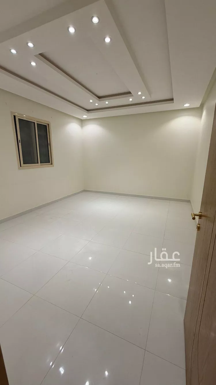 شقة للإيجار في شارع جبل العوصاء, حي قرطبة, مدينة الرياض, منطقة الرياض صورة 5