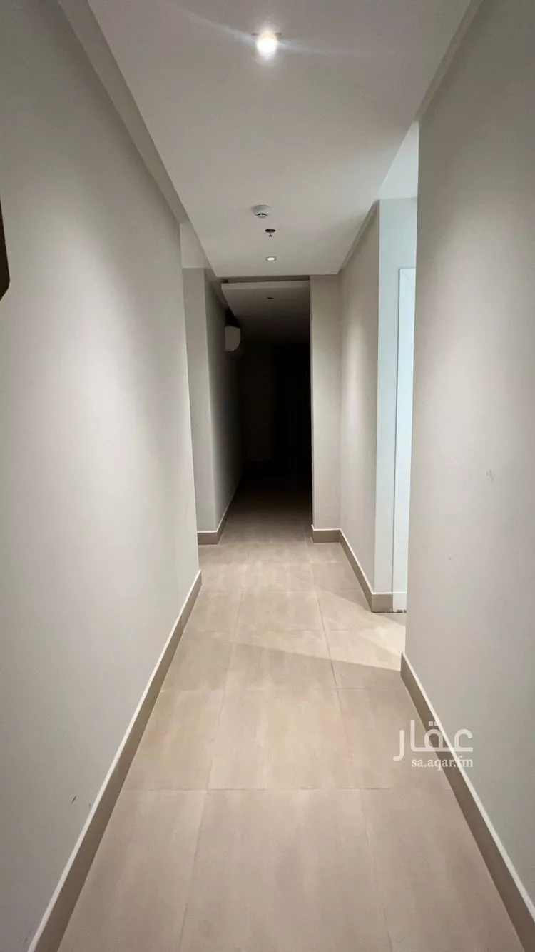 شقة للإيجار في شارع الأمير سعود بن هذلول آل سعود, حي قرطبة, مدينة الرياض, منطقة الرياض صورة 4