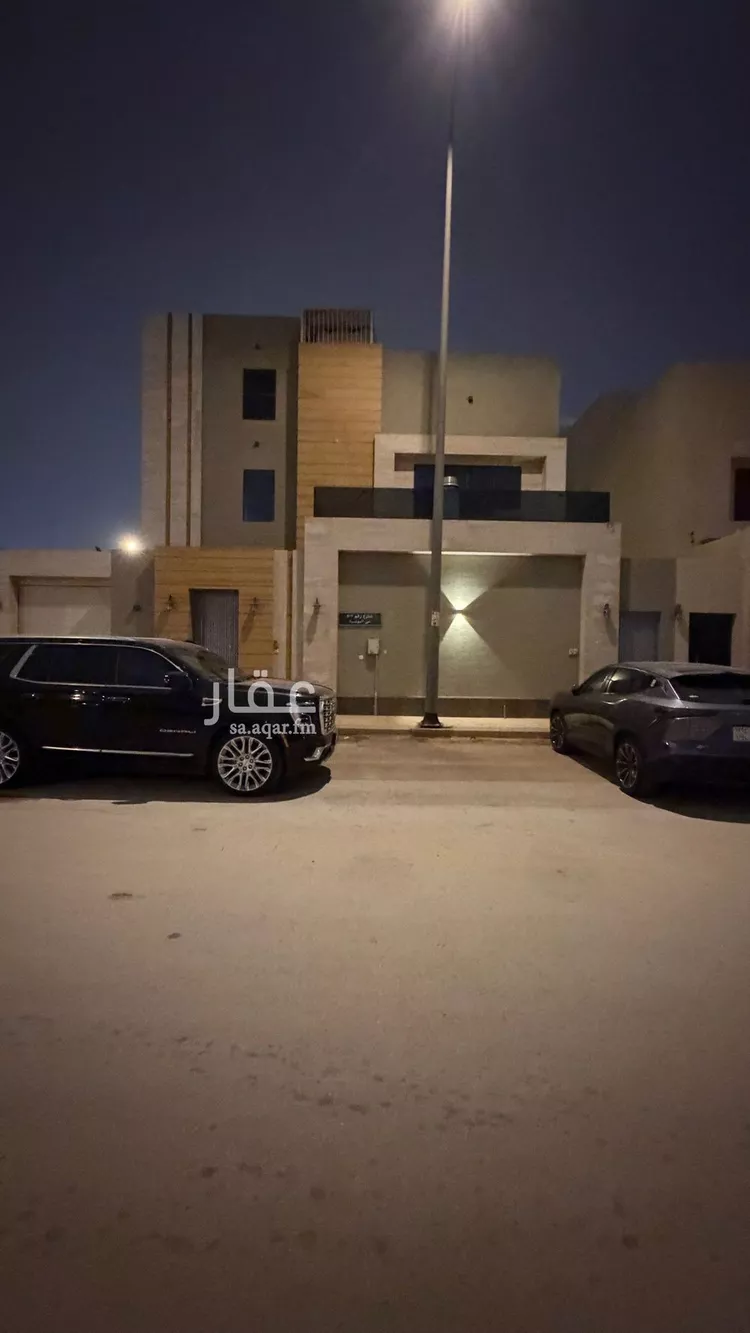 شقة للإيجار في شارع رقم 507, حي المونسية, مدينة الرياض, منطقة الرياض