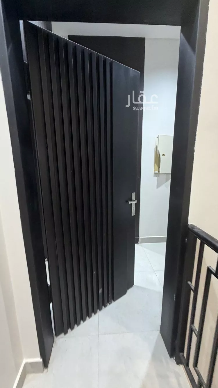 شقة للإيجار في شارع رقم 452, حي المونسية, مدينة الرياض, منطقة الرياض صورة 4