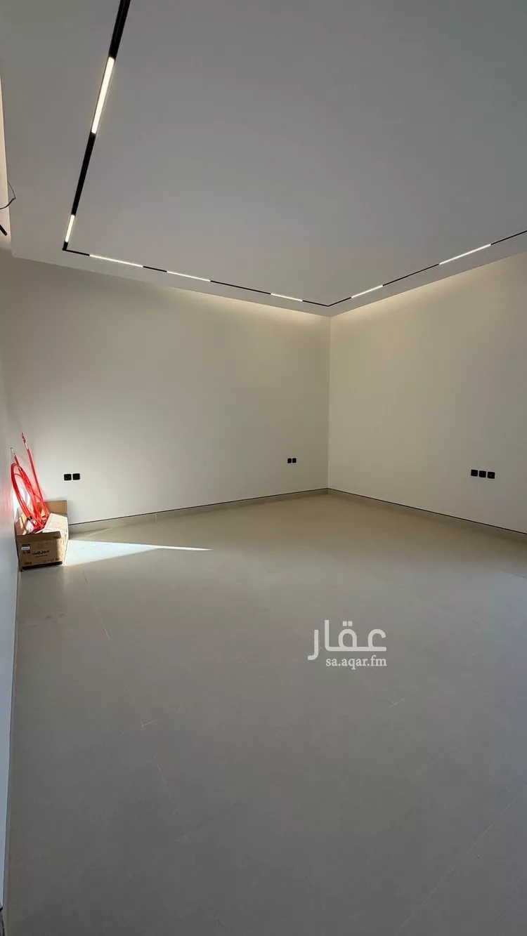 Floor for Rent in Riyadh Ar Rimal صورة 4