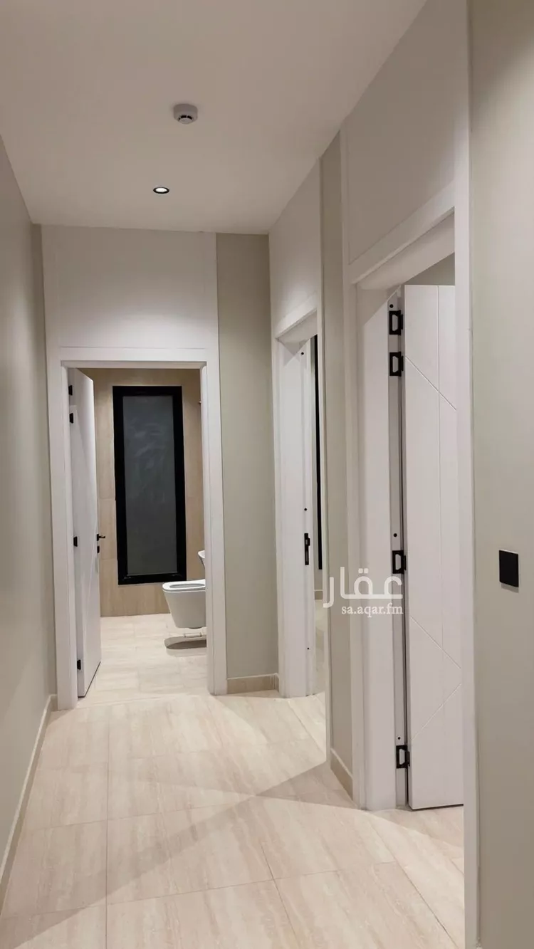 شقة للإيجار في شارع سعيد بن نفيل, حي الرمال, مدينة الرياض, منطقة الرياض 10