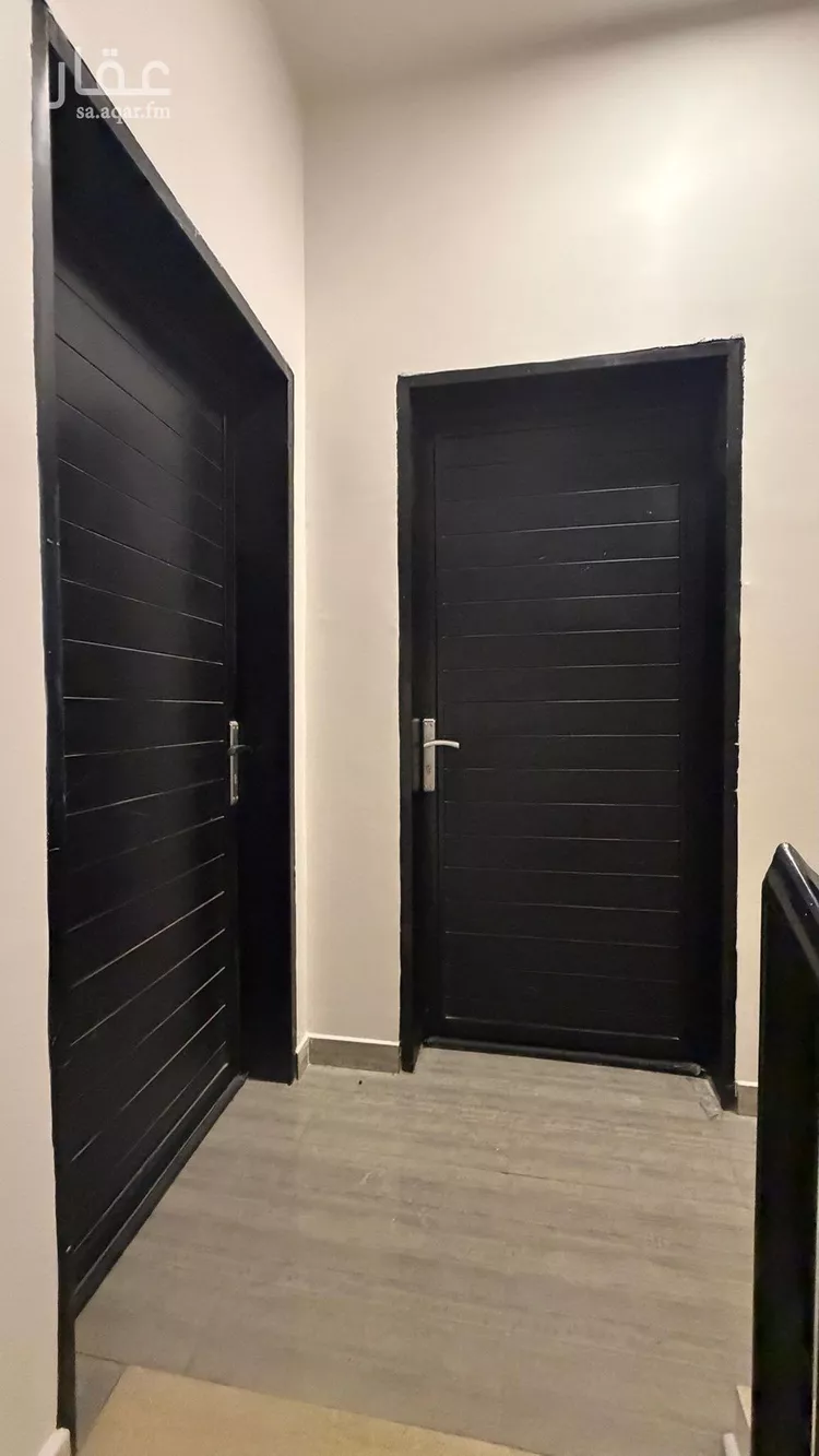 Apartment for Rent in Riyadh Ar Rimal صورة 3