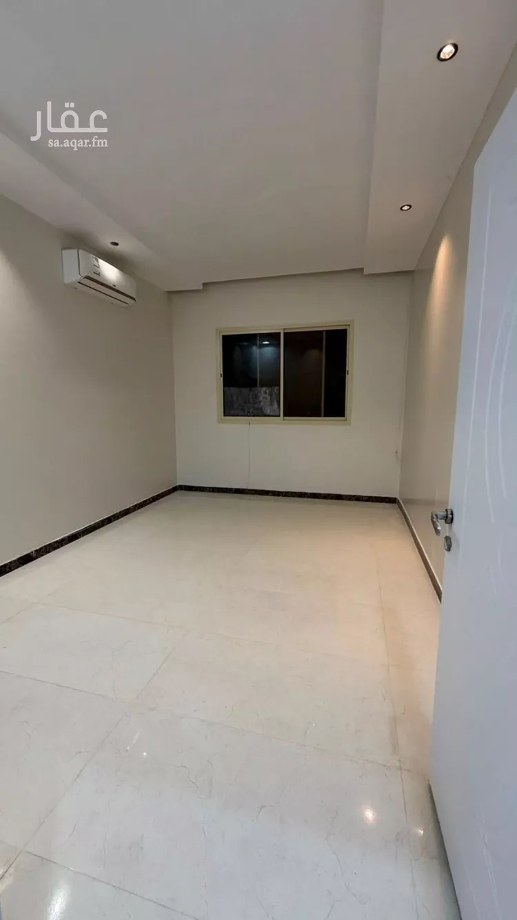 فيلا للإيجار في شارع رقم 487, حي المونسية, مدينة الرياض, منطقة الرياض 11