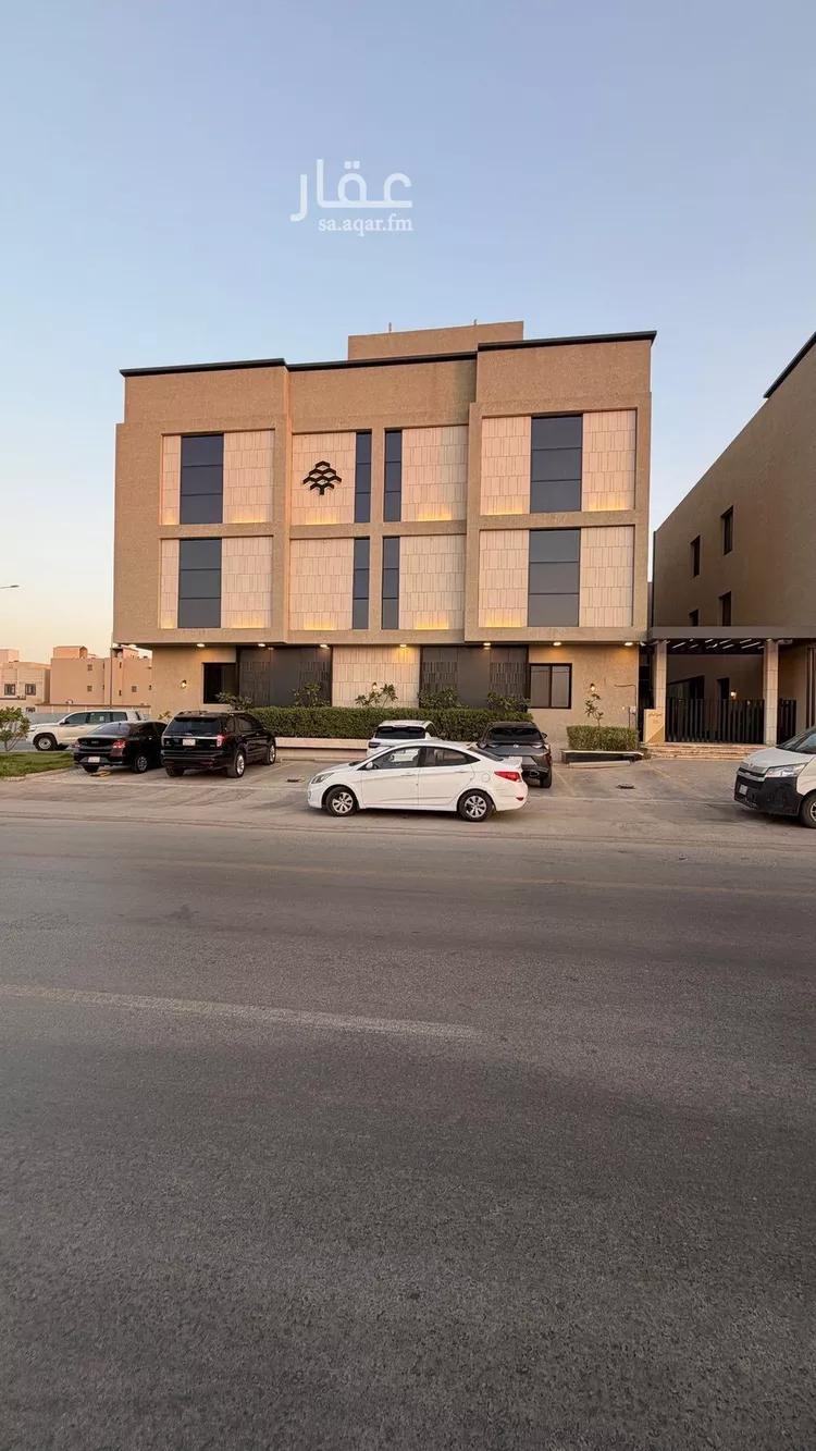 Apartment for Rent in Riyadh Ar Rimal