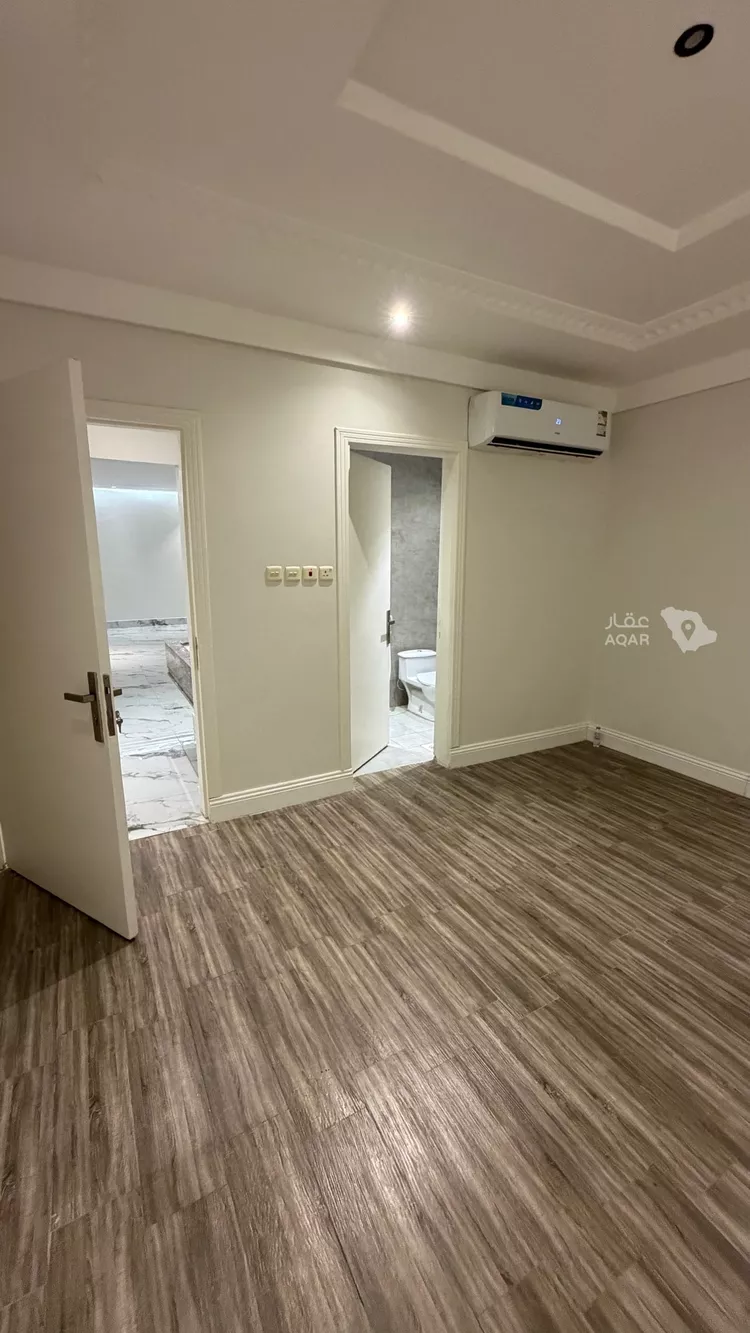 Floor for Rent in Riyadh Al Munsiyah 19