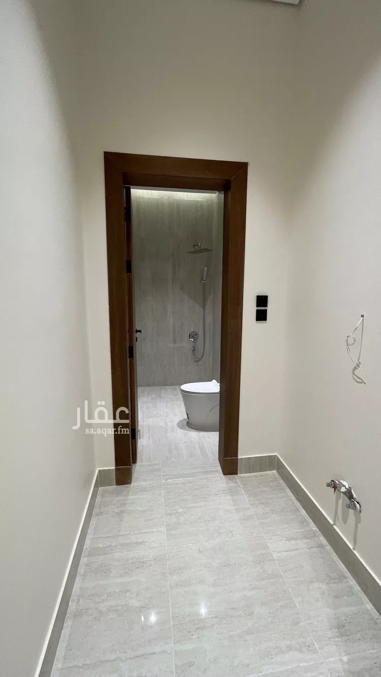 شقة للبيع في شارع وادي المسيلة, حي الرمال, مدينة الرياض, منطقة الرياض صورة 5