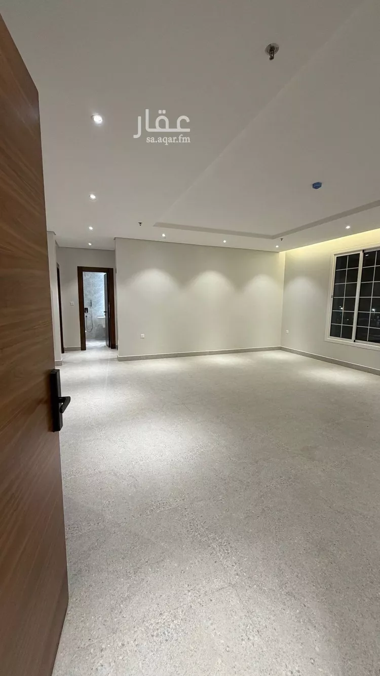 شقة للإيجار في شارع القماري, حي المونسية, مدينة الرياض, منطقة الرياض صورة 4