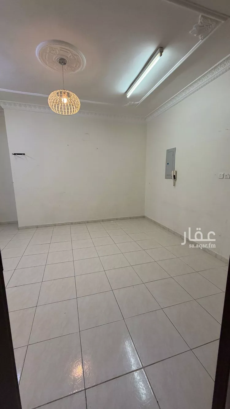 Floor for Rent in Riyadh Ishbiliyah صورة 3
