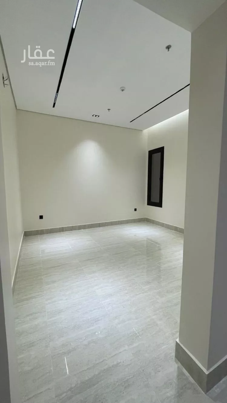 شقة للإيجار في حي الرمال, مدينة الرياض, منطقة الرياض صورة 3