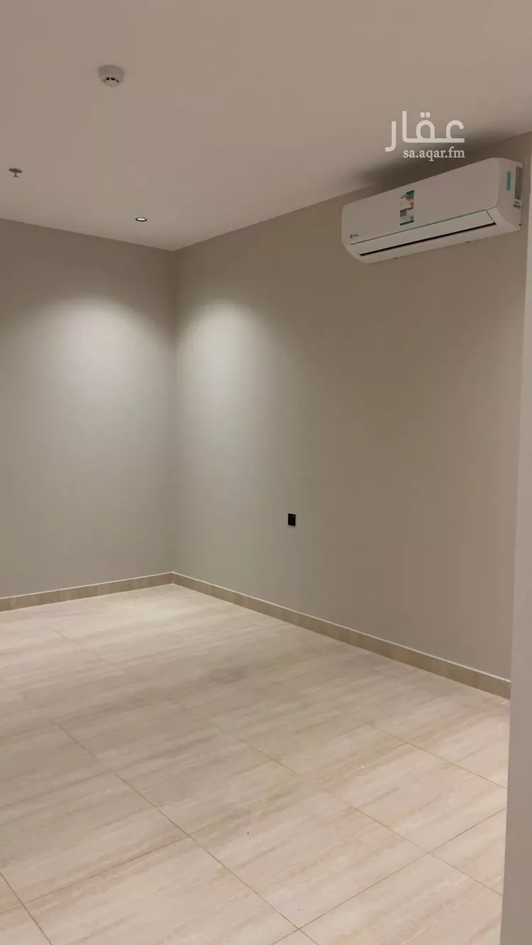 شقة للإيجار في شارع سعيد بن نفيل, حي الرمال, مدينة الرياض, منطقة الرياض 9