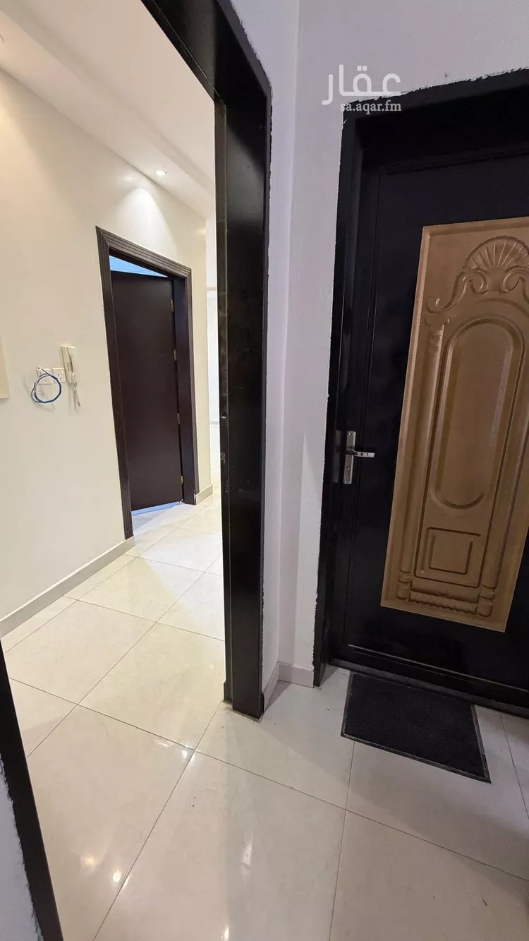 شقة للإيجار في شارع ممر140, حي الرمال, مدينة الرياض, منطقة الرياض صورة 3