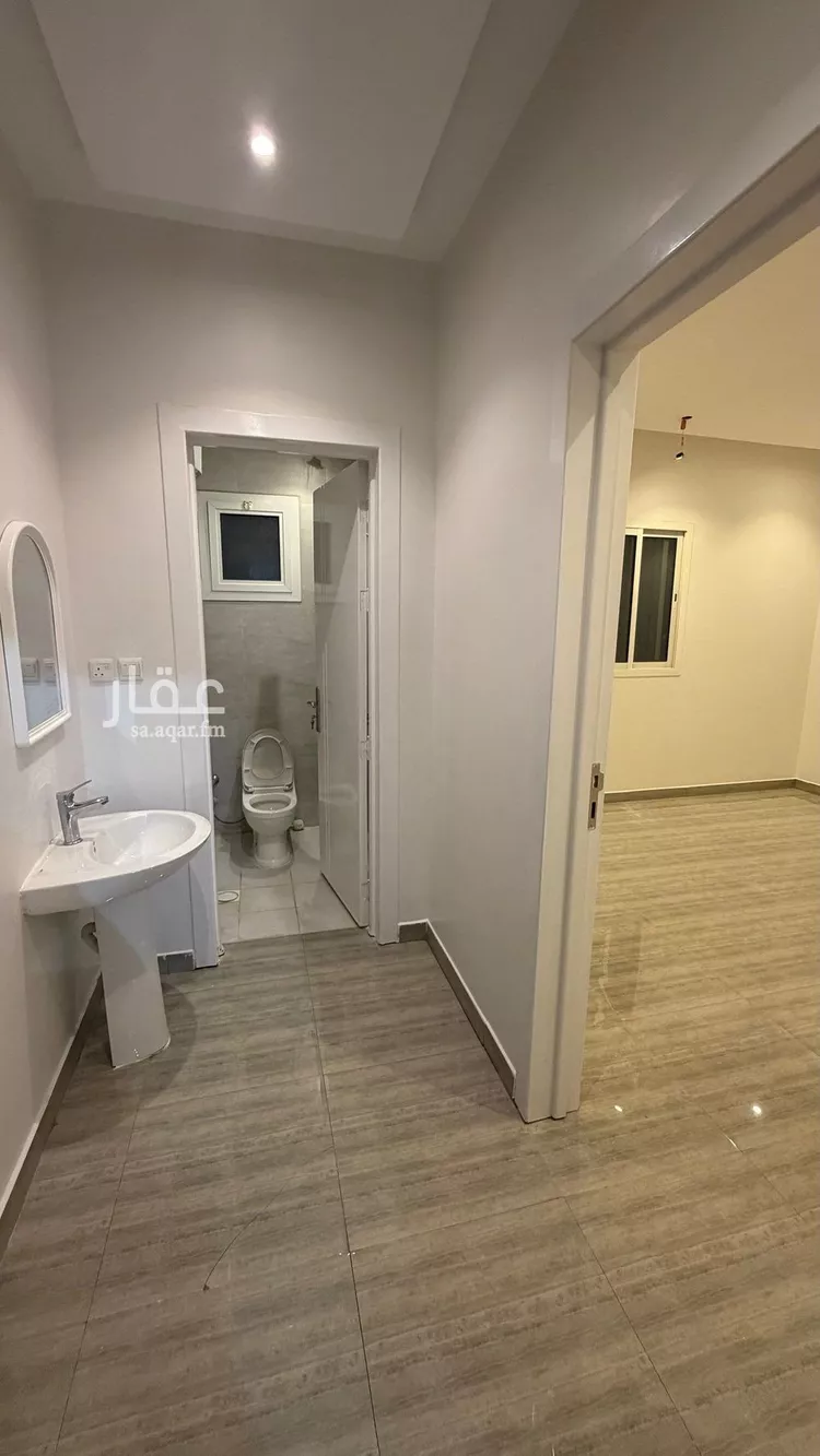 Apartment for Rent in Riyadh Ar Rimal صورة 4
