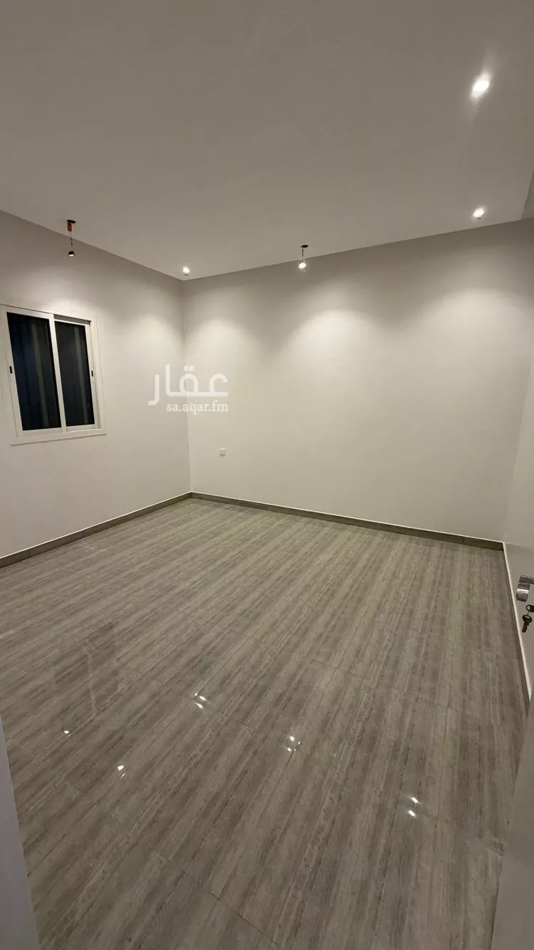 Apartment for Rent in Riyadh Ar Rimal صورة 5