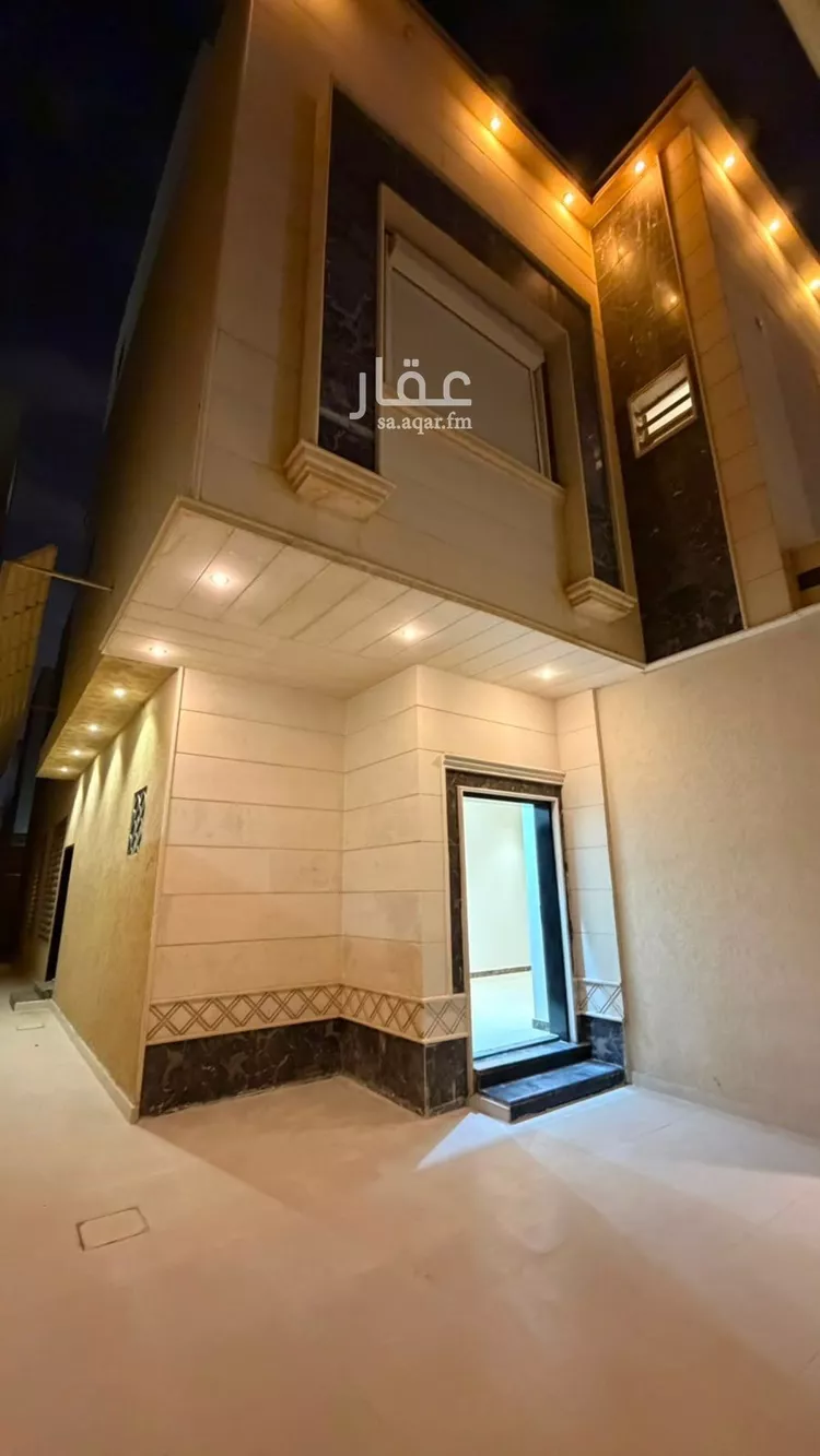 فيلا للإيجار في شارع رقم 487, حي المونسية, مدينة الرياض, منطقة الرياض صورة 3
