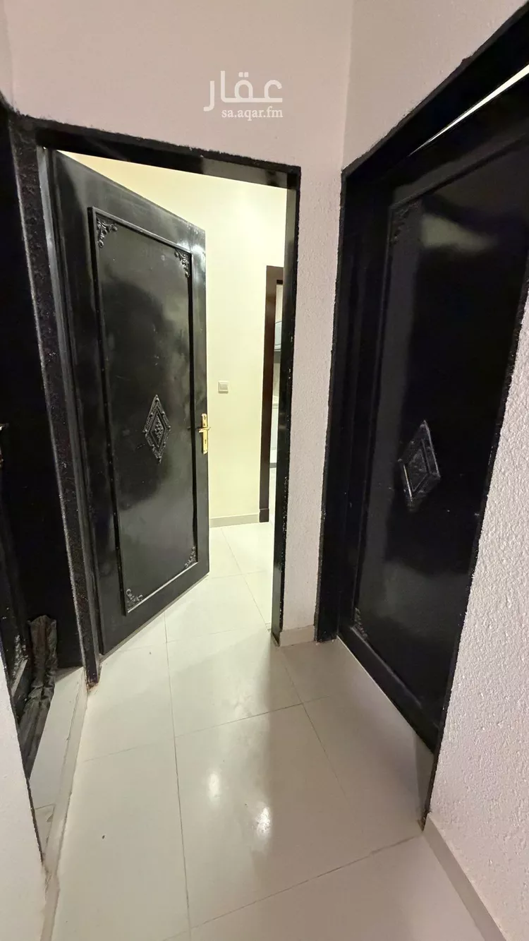 شقة للإيجار في شارع إبراهيم بن فتوح العقيلي, حي الرمال, مدينة الرياض, منطقة الرياض صورة 2