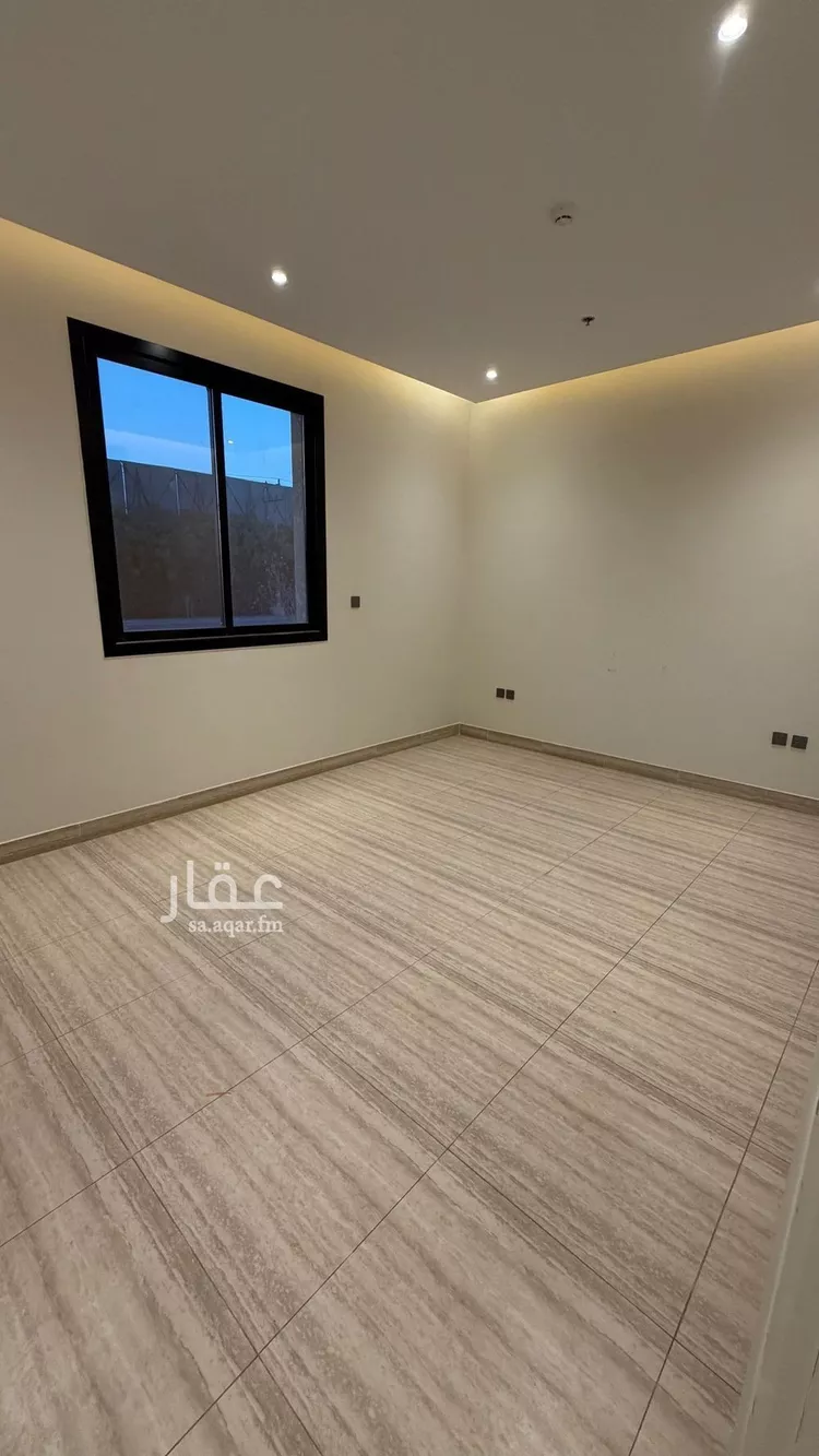 شقة للإيجار في شارع أبي الحسن الرشيدي, حي الرمال, مدينة الرياض, منطقة الرياض 15
