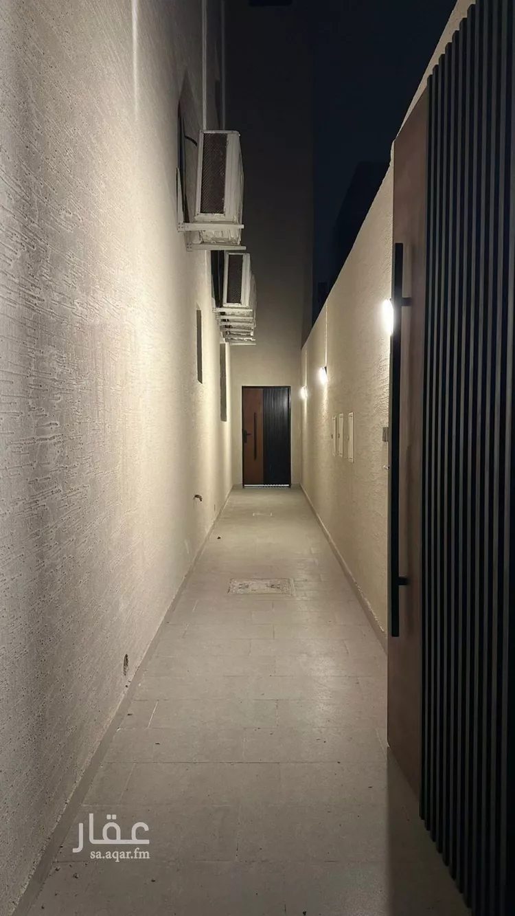 Apartment for Rent in Riyadh Al Mahdiyah صورة 2
