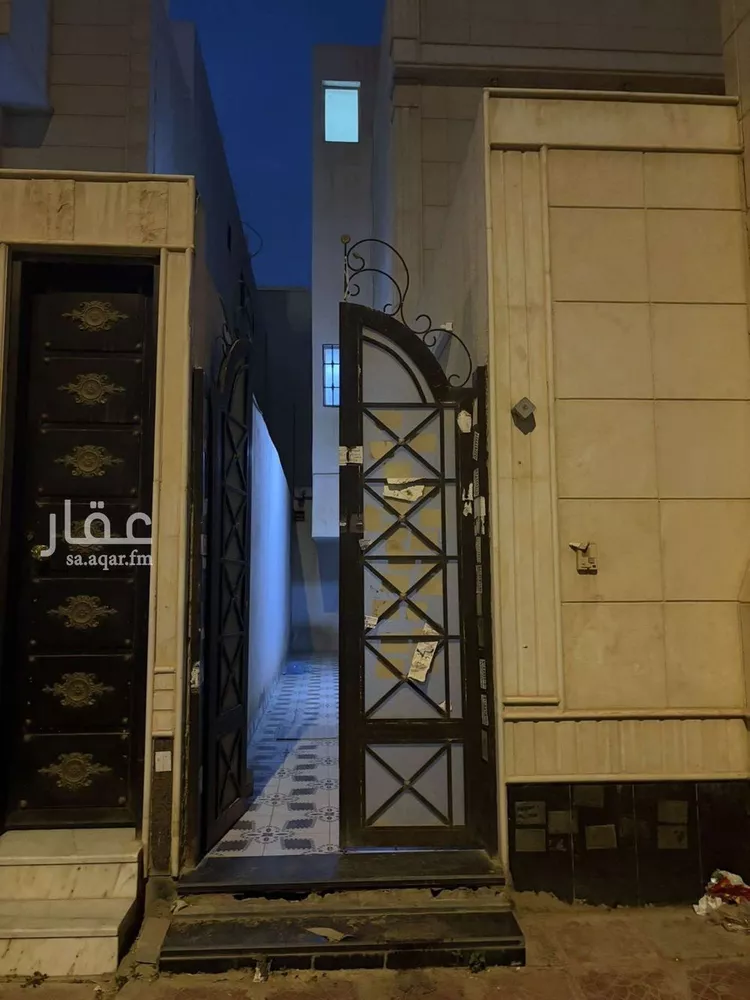 Apartment for Rent in Riyadh Ar Rimal صورة 2