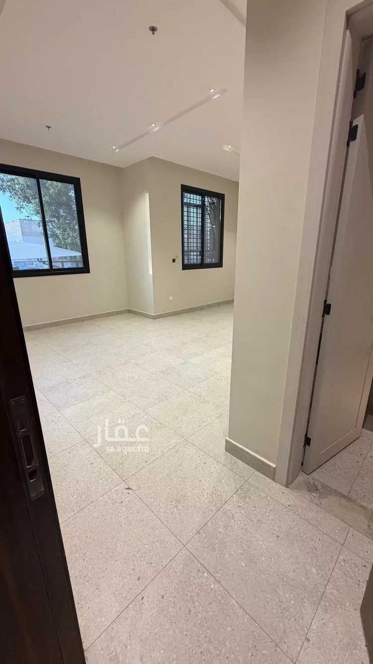 شقة للإيجار في شارع أبي الحرم الكاتب, حي جرير, مدينة الرياض, منطقة الرياض صورة 3