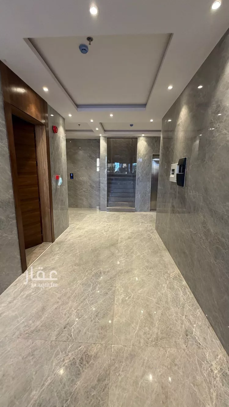 شقة للإيجار في شارع محضره, حي قرطبة, مدينة الرياض, منطقة الرياض صورة 2