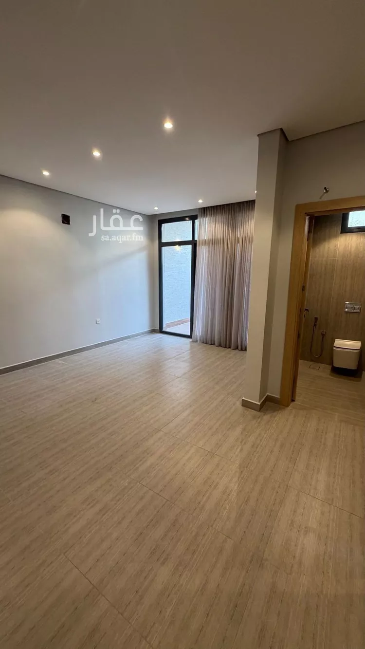 Apartment for Rent in Riyadh Qurtubah صورة 4