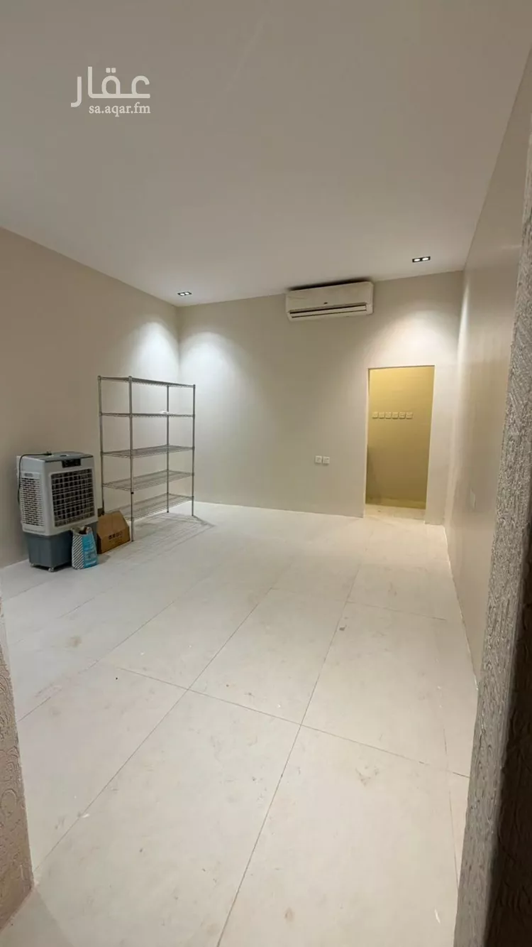 فيلا للإيجار في شارع رقم 487, حي المونسية, مدينة الرياض, منطقة الرياض صورة 4