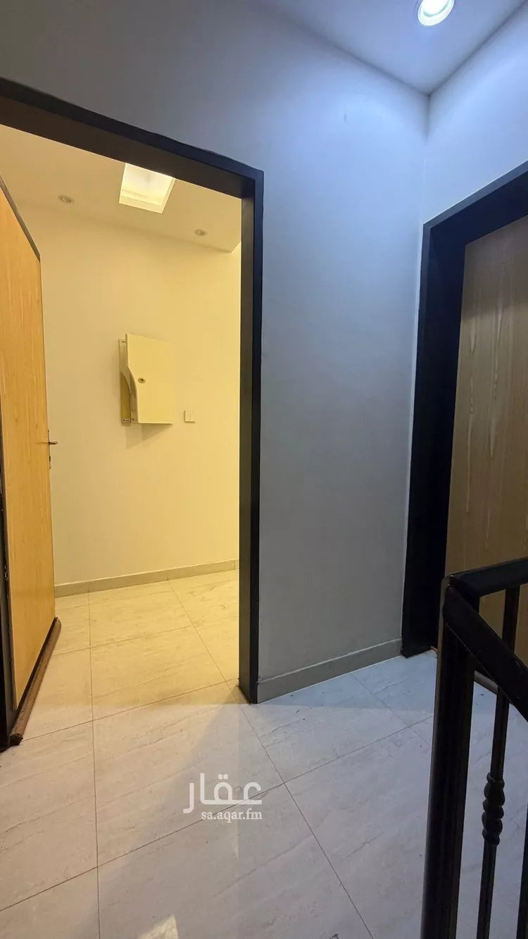 شقة للإيجار في شارع ممر112, حي المونسية, مدينة الرياض, منطقة الرياض صورة 3