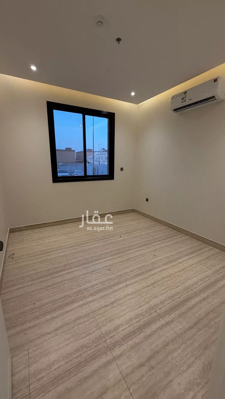 شقة للإيجار في شارع أبي الحسن الرشيدي, حي الرمال, مدينة الرياض, منطقة الرياض 14