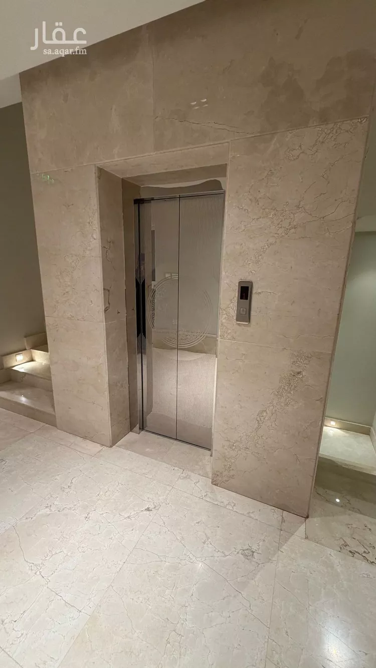 شقة للإيجار في شارع القماري, حي المونسية, مدينة الرياض, منطقة الرياض صورة 2