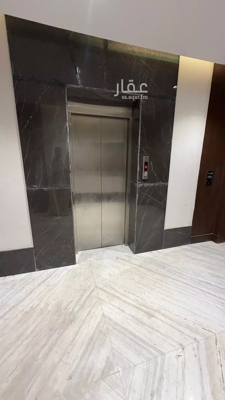 شقة للإيجار في شارع محمد البرقي, حي المونسية, مدينة الرياض, منطقة الرياض صورة 2