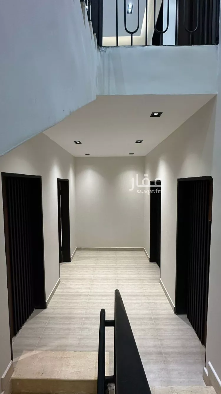 Apartment for Rent in Riyadh Al Mahdiyah صورة 4