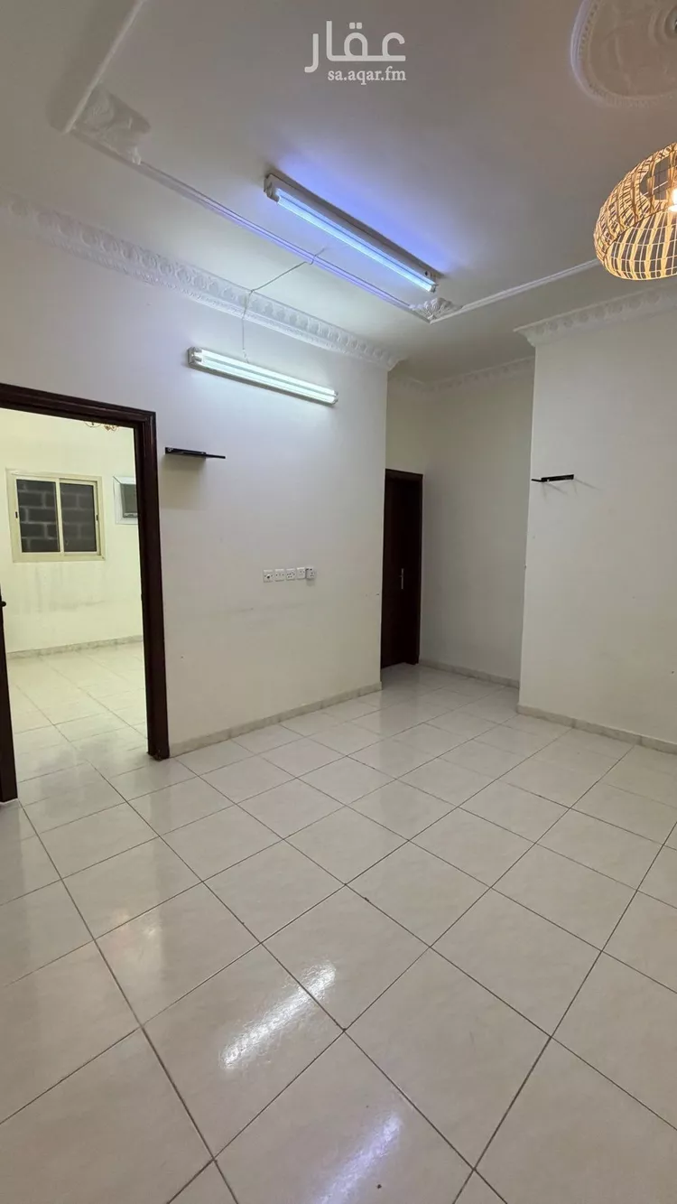 Floor for Rent in Riyadh Ishbiliyah صورة 4