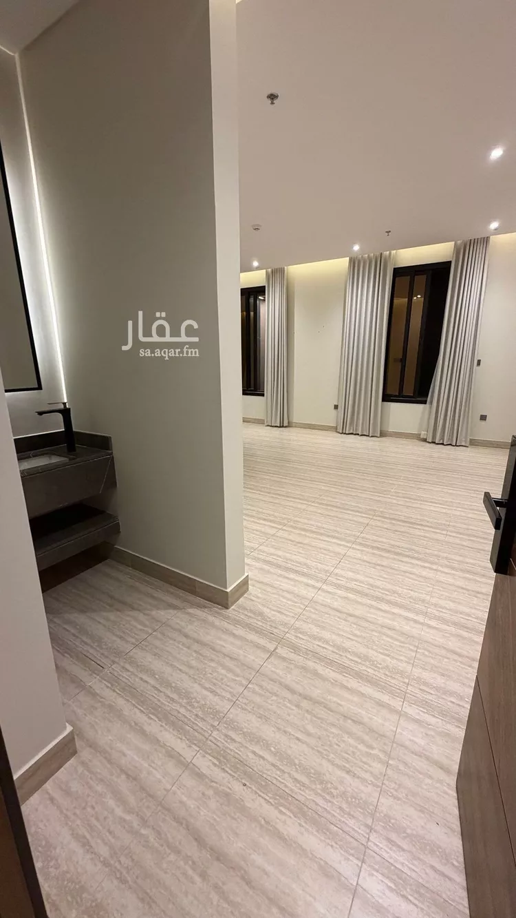 شقة للإيجار في شارع شارع القلاع, حي الرمال, مدينة الرياض, منطقة الرياض صورة 3