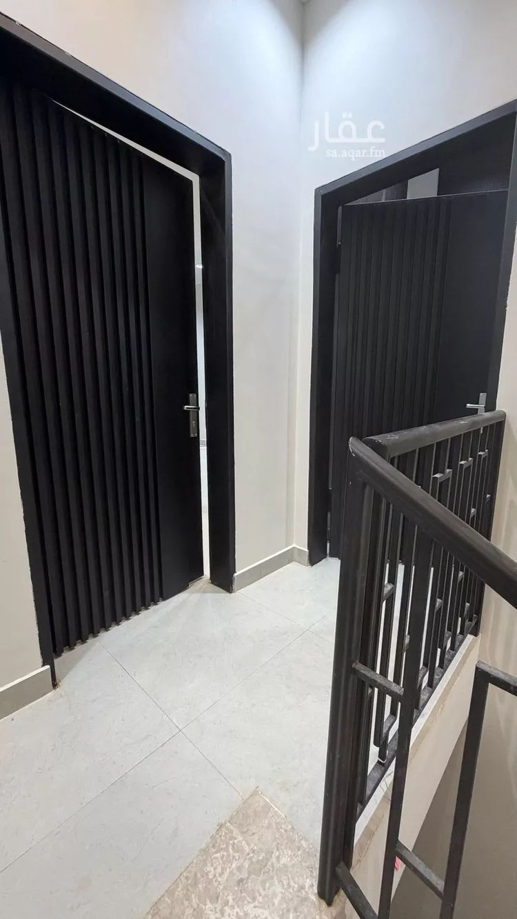 شقة للإيجار في شارع رقم 452, حي المونسية, مدينة الرياض, منطقة الرياض صورة 3