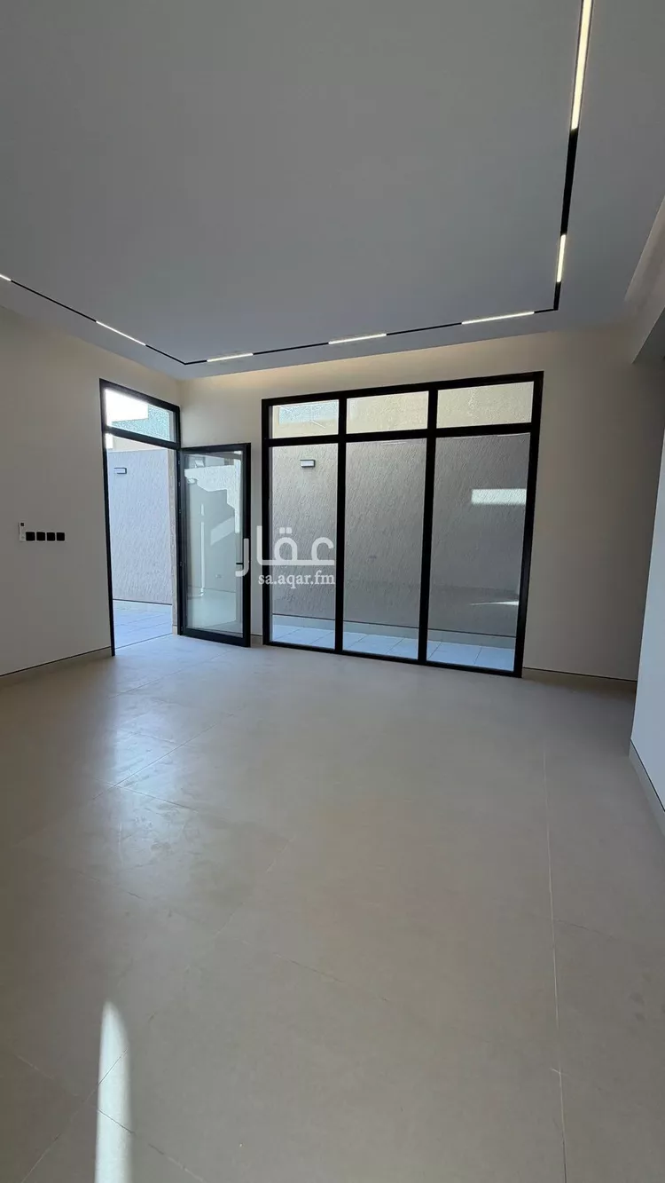 Floor for Rent in Riyadh Ar Rimal صورة 5