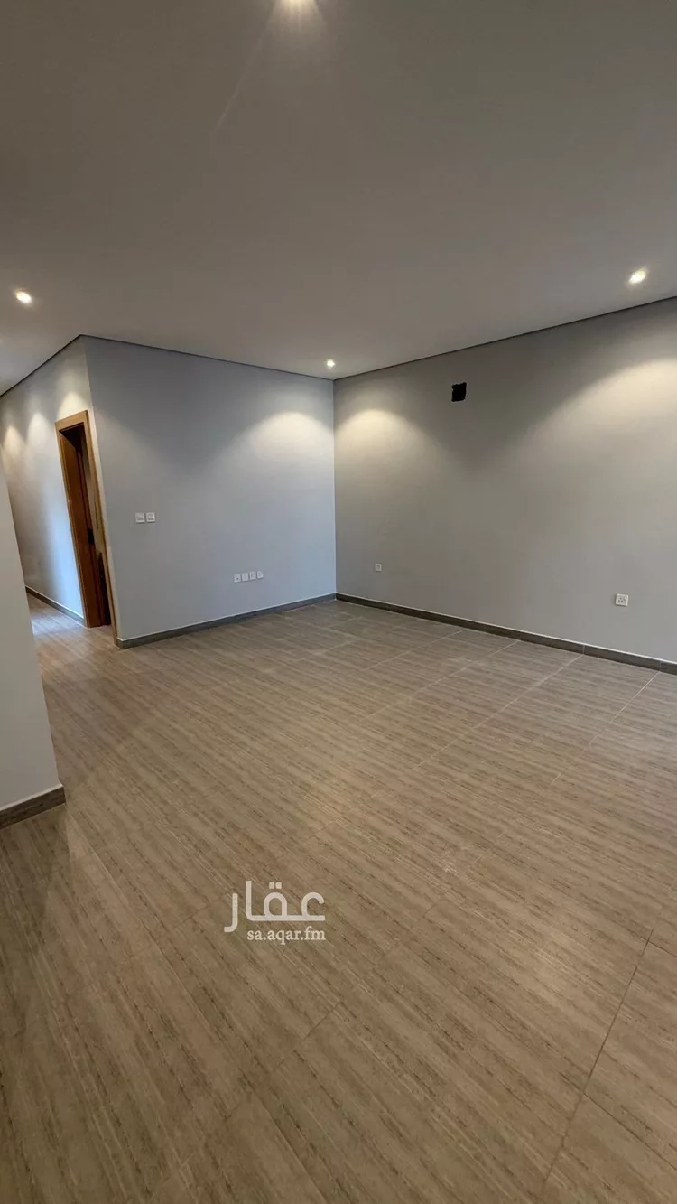 Apartment for Rent in Riyadh Qurtubah صورة 3