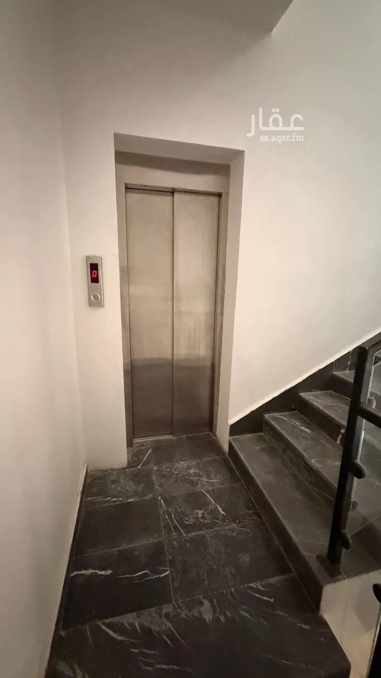 فيلا للإيجار في شارع العجمة, حي الرمال, مدينة الرياض, منطقة الرياض صورة 3