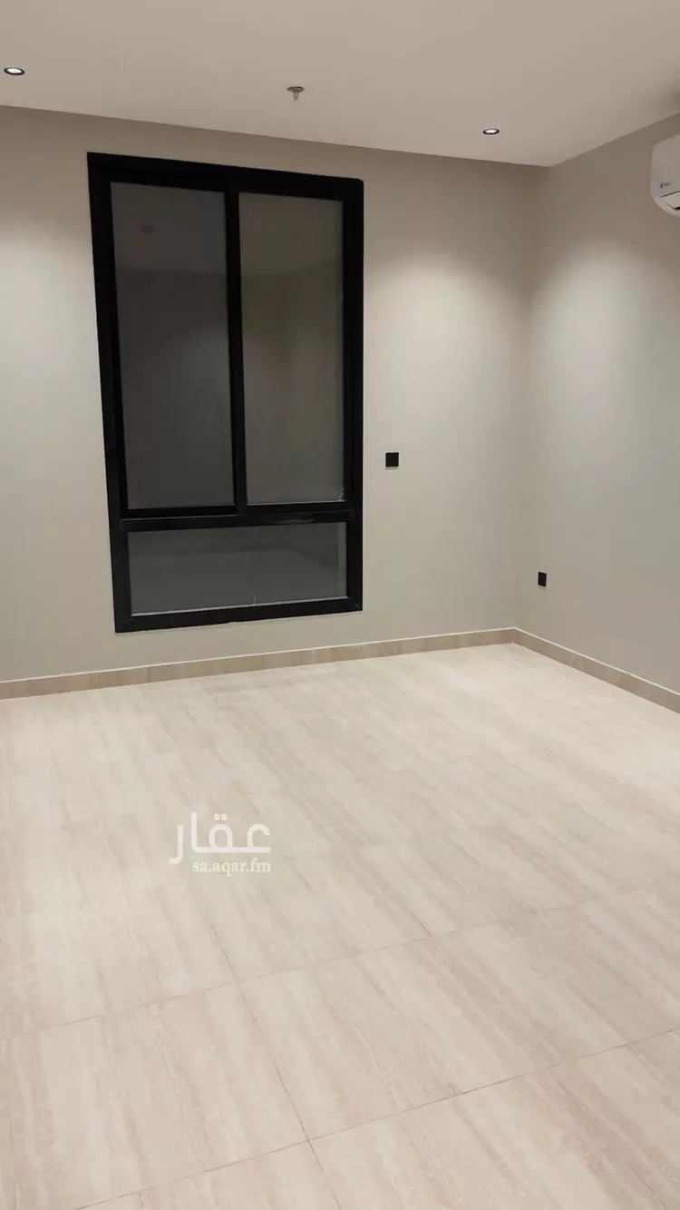 شقة للإيجار في شارع سعيد بن نفيل, حي الرمال, مدينة الرياض, منطقة الرياض صورة 5