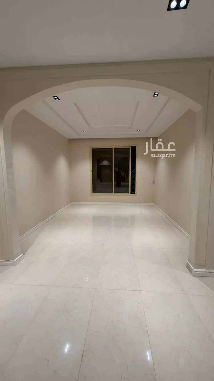 فيلا للإيجار في شارع رقم 487, حي المونسية, مدينة الرياض, منطقة الرياض 15