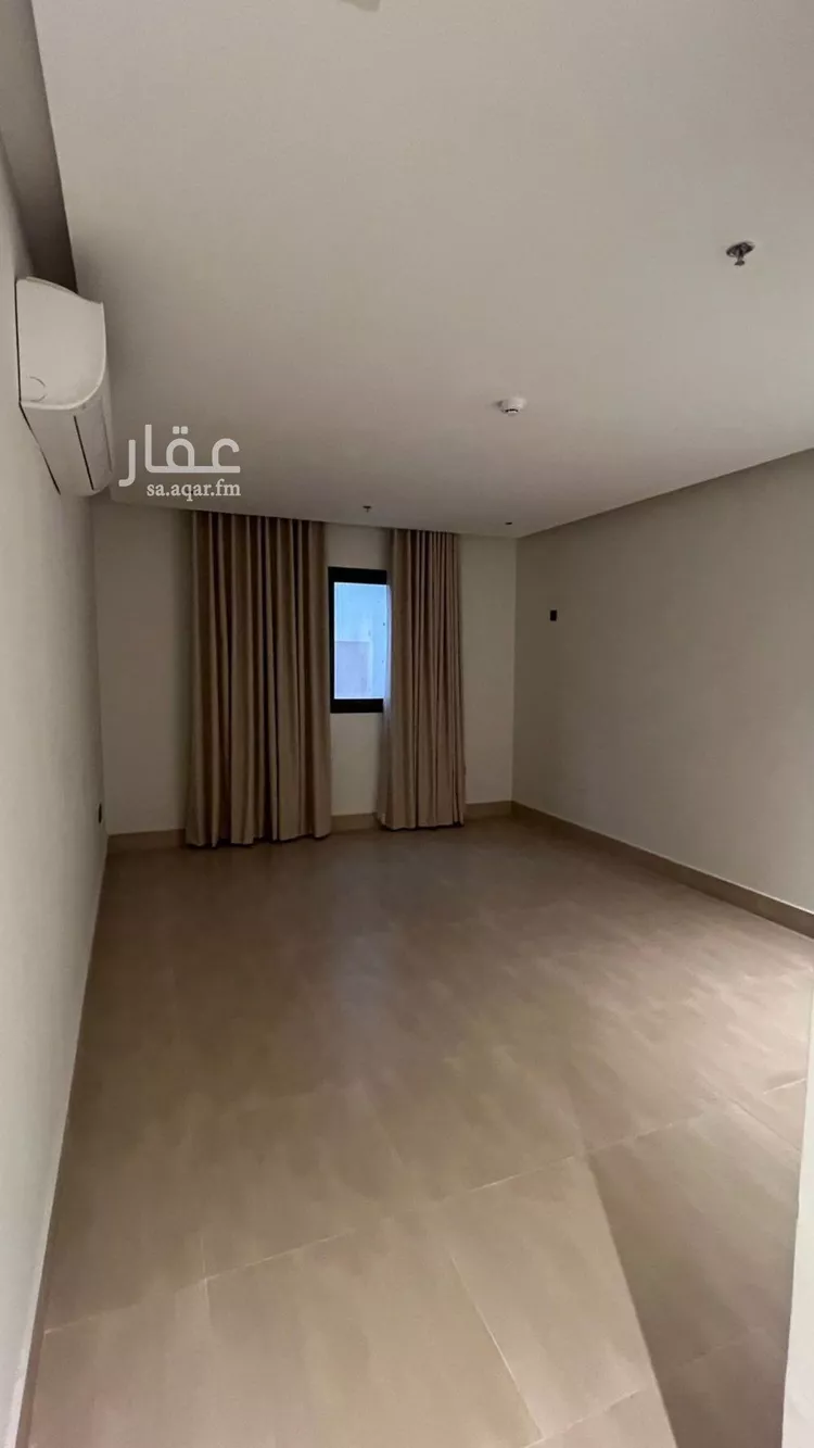شقة للإيجار في شارع الأمير سعود بن هذلول آل سعود, حي قرطبة, مدينة الرياض, منطقة الرياض صورة 5