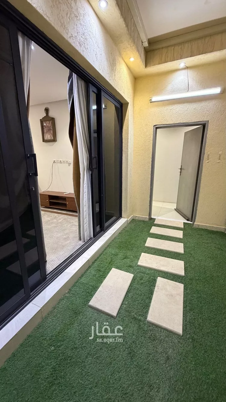 شقة للإيجار في شارع رقم 507, حي المونسية, مدينة الرياض, منطقة الرياض صورة 3