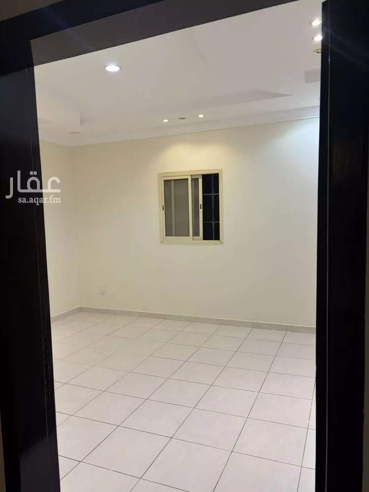 Apartment for Rent in Riyadh Ar Rimal صورة 5